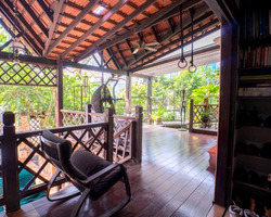 Choon Sing Garden (D20), Semi-Detached #563647971